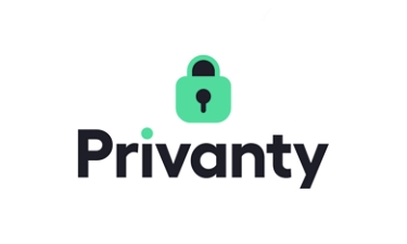 Privanty.com